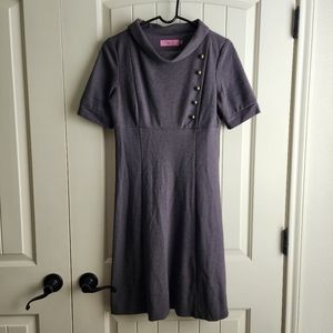 Eliza J dress Size 4